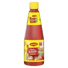 Maggi Rich Tomato Ketchup 960 g