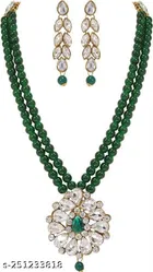 DIVA FANCY JEWELLERY SETs
