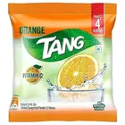 टेंग ऑरेंज इंस्टेंट ड्रिंक 75 g