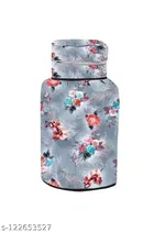 Comfo Lee Cylinder Cover 