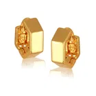 Alloy Earrings for Women 