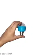 Fusion Pro mini Party Disco Bulb 