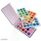 Eye Shadow Palette, Multicolor