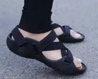 Daily Wear Sandals For Men 
