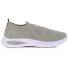 Sport Shoes For Women, Multicolour 