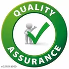 Plastic Artificial Flower 