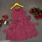 Frocks & Dresses for Girls 