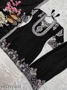 Kurta Set for Women 