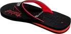 Women EVA Casual Flip Flops 