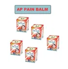 Adarsh AP Special Pain Relief Balm 