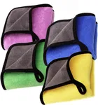 Neekshaa Microfiber Towel 