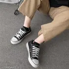 Cotton Socks for Men 