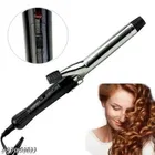 Plastic Hair Roller & Curler 