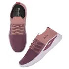 Casual Shoes for Women & Girls 