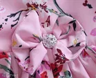 Frocks & Dresses for Girls 