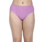 Proleaf Polyamide briefs for women 