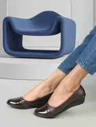 Shipee Women Bellies 