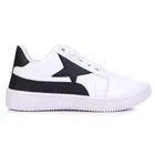Sneakers for Women, White 