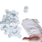 Microfiber 40 Pcs Coin Tissues 