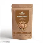 Vedaartha Ashwagandha Powder 