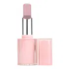 Seven Seas Lipstick for Women, Pink 