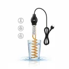 Copper Immersion Rod ,Multicolour, 1500 Watts