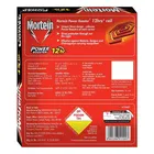 Mortein Power Booster Mosquito Coil 
