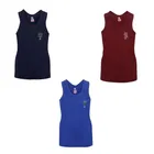 Rupa Jon Vests for Kids 