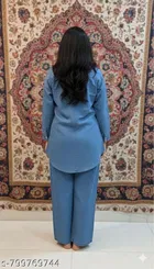 Kurta Set for Women 