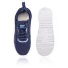 Sports Shoes for Men 