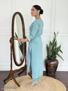 Kurta Set for Women 