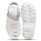 Clogs for Men 