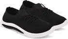 Casual Shoes for Women, Black 