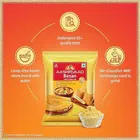 Aashirvaad Besan 2X500 g 