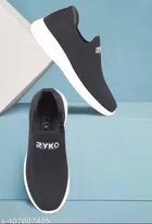 Casual Shoes for Men 