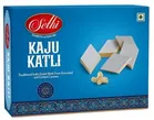 Sethi Kaju Katli 400 g