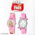 Analog Watch for Women 