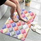 PVC Doormat for Home 
