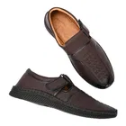 Densu Sandals for Men 