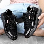 Casual Shoes for Men 