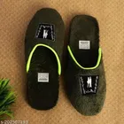 Sliders for Men 