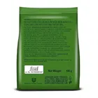 ब्रू इंस्टेंट कॉफ़ी 100 g 