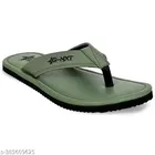 Flipflops for Men 