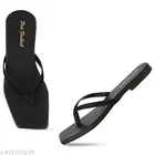 Acknew Flats for Women 