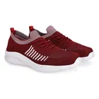 Sports Shoes for Men 