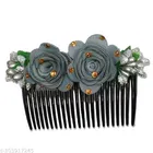 Hair Pins for Women 