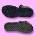 Combo of Sandals with Slippers for Men 