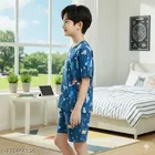 Night Suit for Boys 