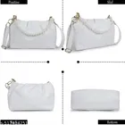 Crossbody Bags & Sling Bags for Women 