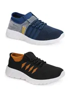 Sports Shoes for Men 